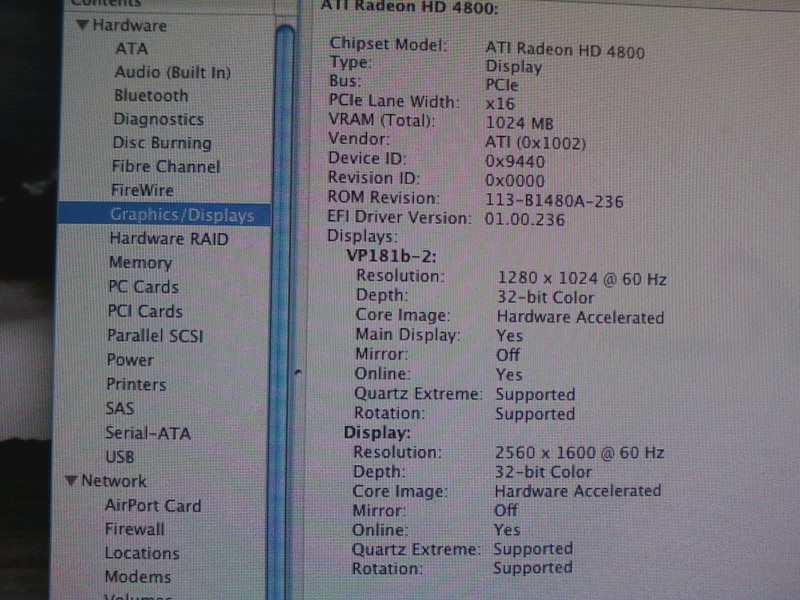 ATM_graph-adapt.jpg