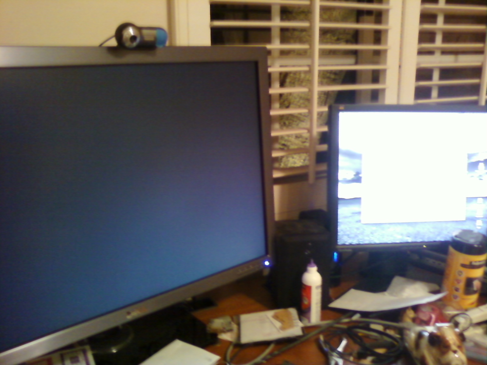 Black_screen.jpg