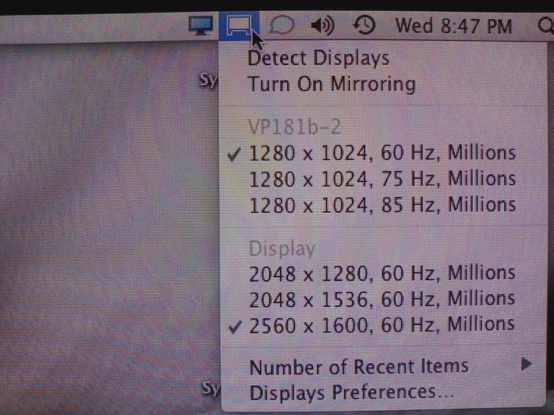 Displaysettings.jpg